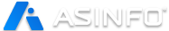 Logo-Asinfo-Blanco