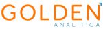 logo-golden-analitica